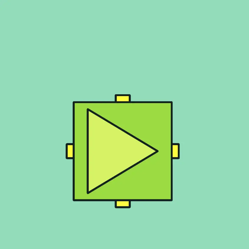 Game by @Guest_1439