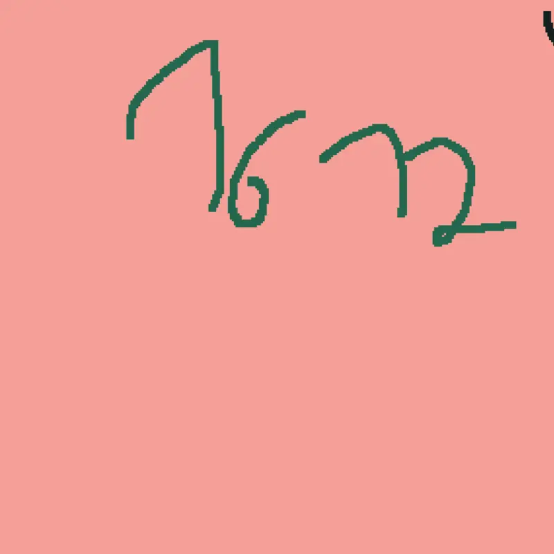 Game by @ylenia2612