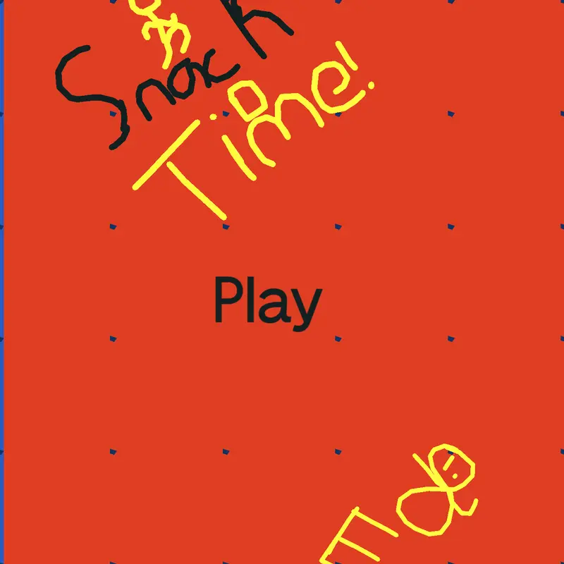Game by @My_Brain