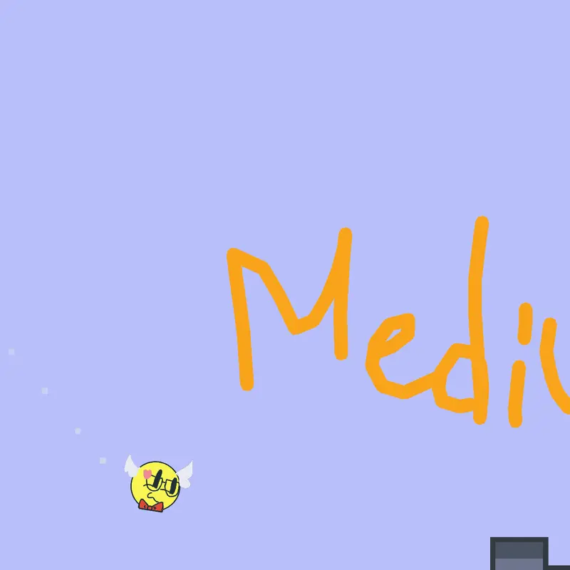 Uhm i Guess this Is the gamee by @thatverityfan