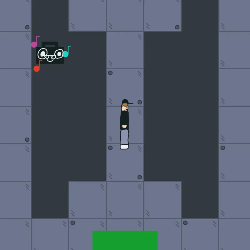 Game by @Wqhtib