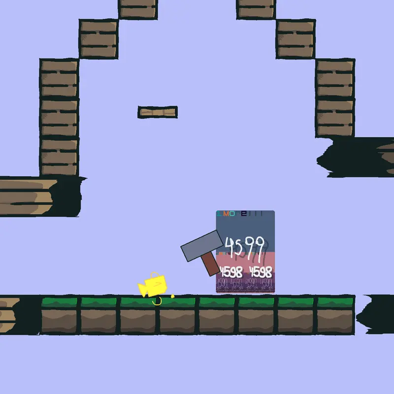 Game by @the2038withthelogo