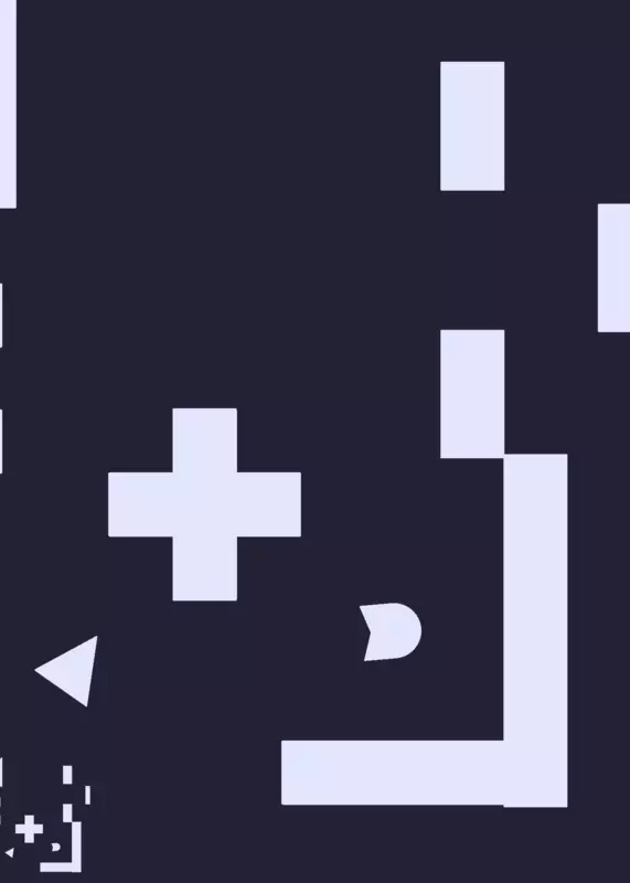 Game by @Nopve_
