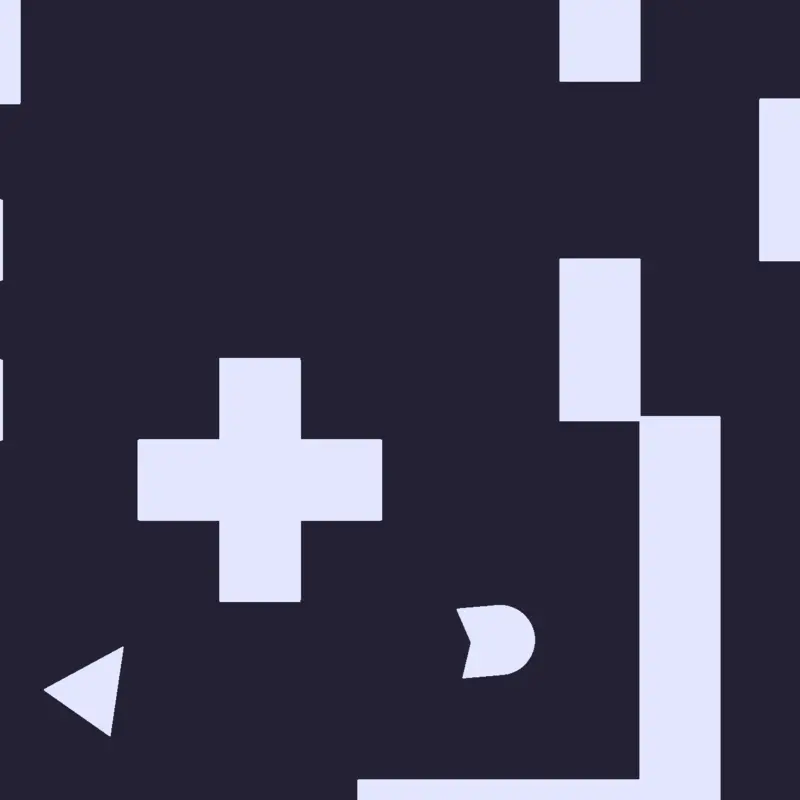 Game by @Nopve_