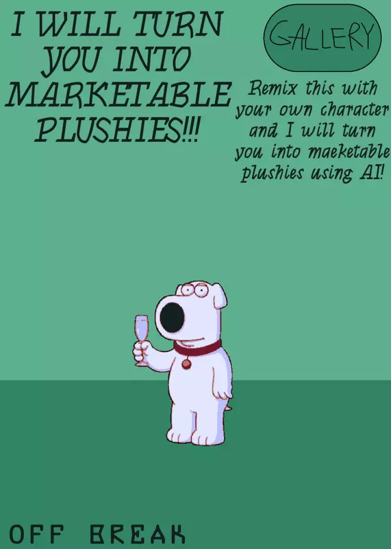 Game by @FunniGuy