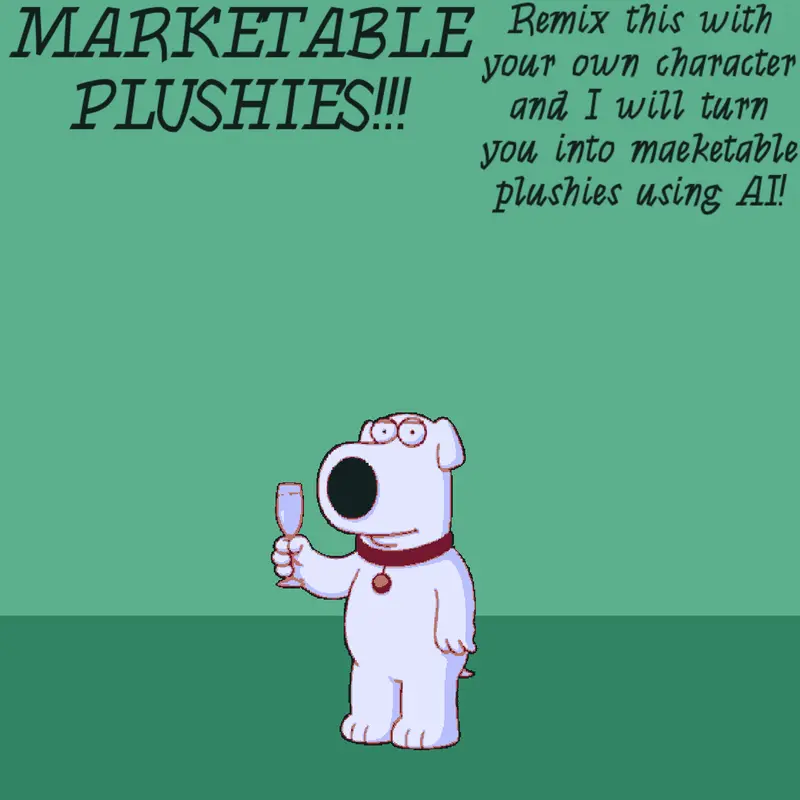 Game by @FunniGuy