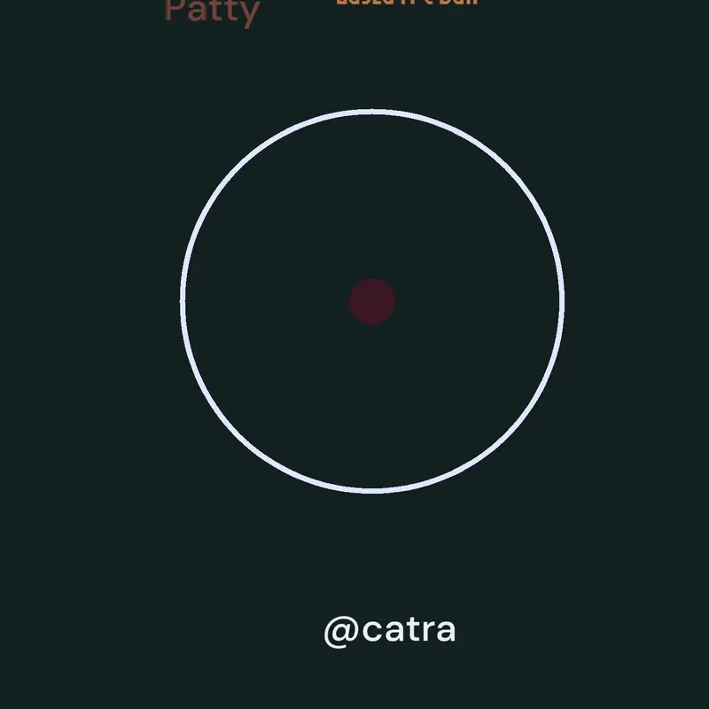 Game by @catrayasawirya2