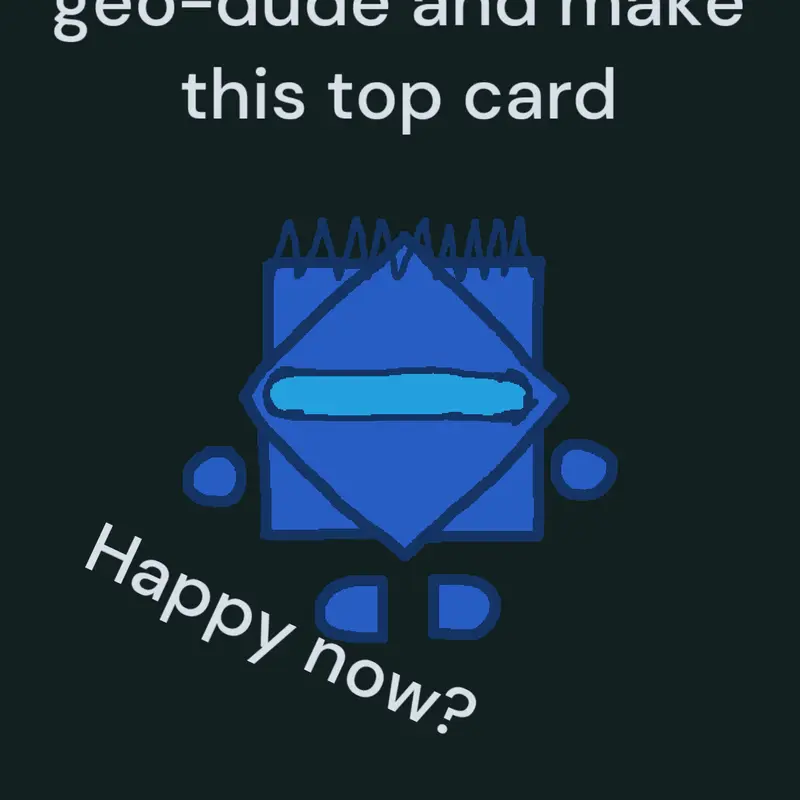 Game by @some_zombe_dude