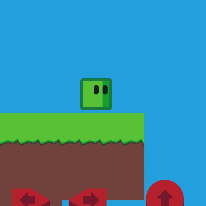 Game by @hehwjsbdh