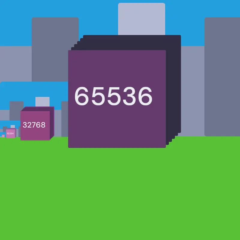 Game by @Ballsprunki_antibrainrot