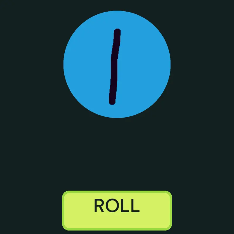 Game by @CrazyKostikCastle