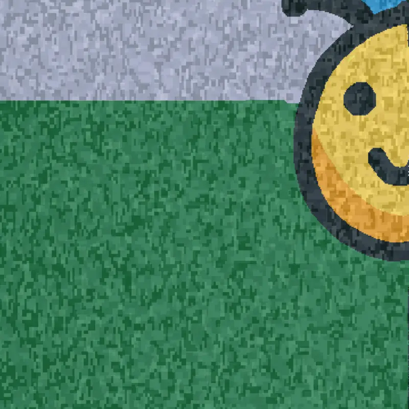 Game by @bee-