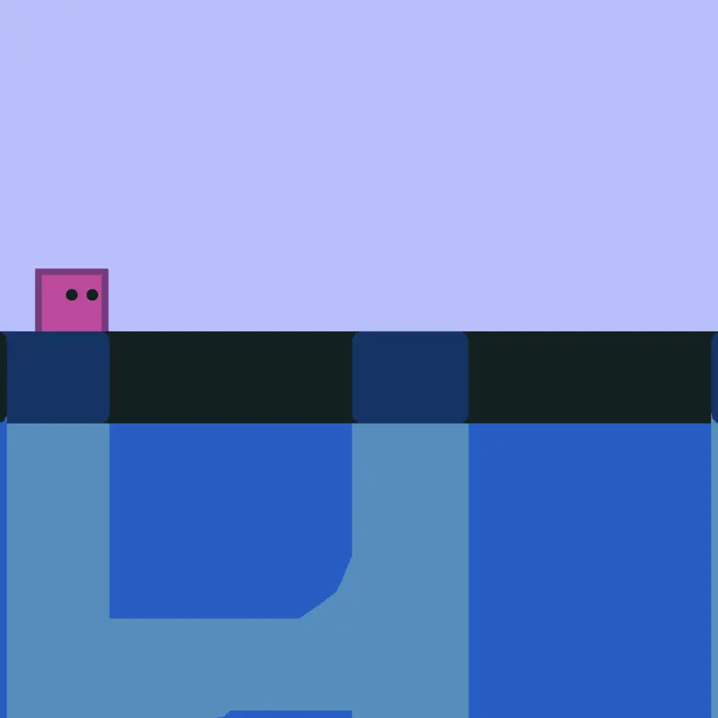 Game by @NOAHLUFF
