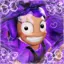 love-cokie avatar