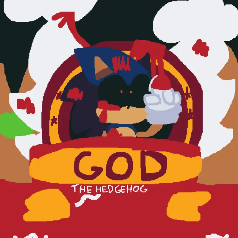 Game by @epic_classic