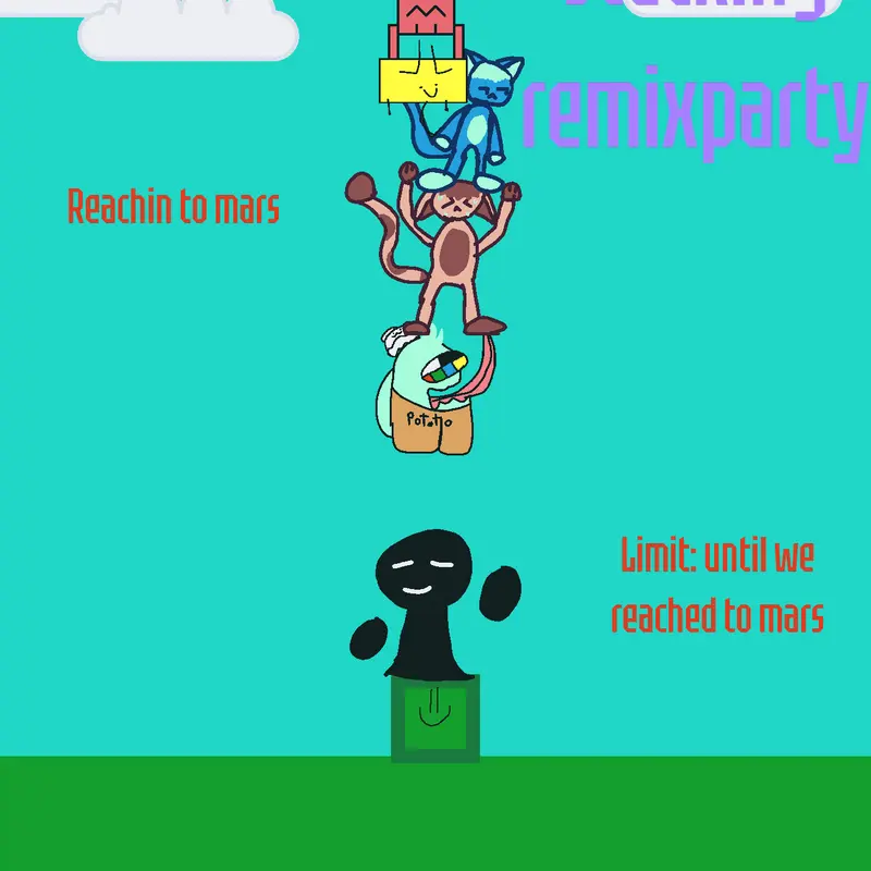 Game by @sans2313