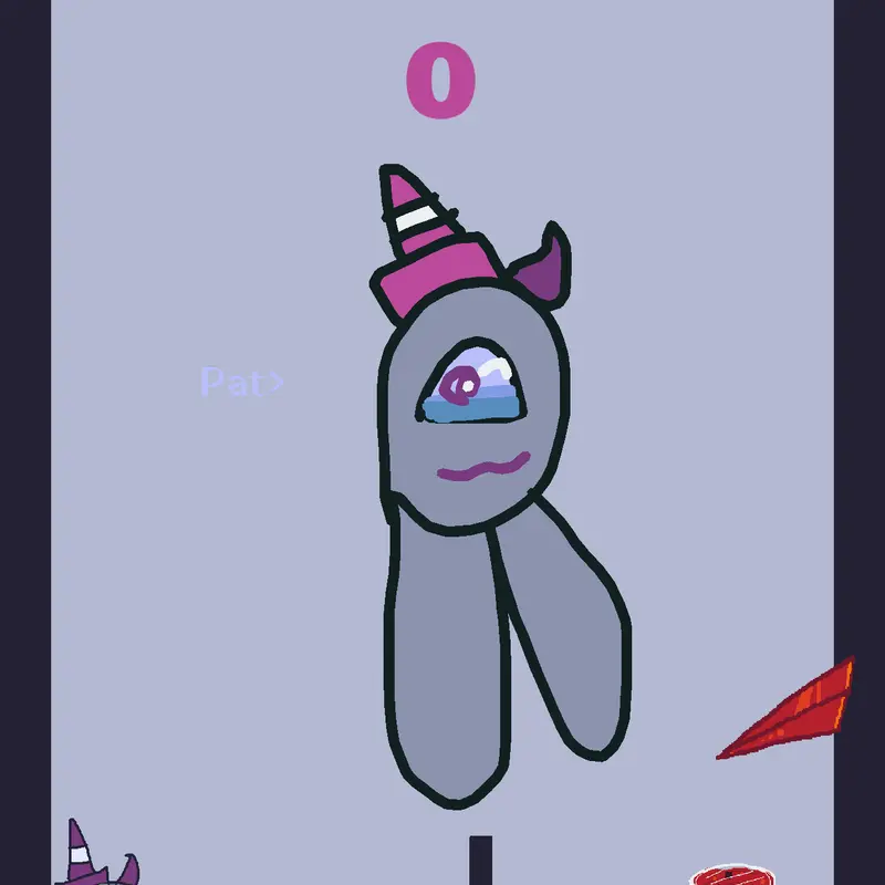 Game by @GARY2026