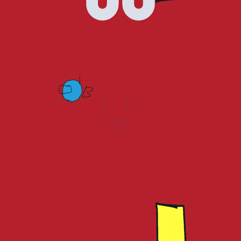 Game by @danielcoolxdfnf