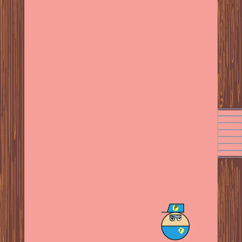 Game by @girlmady479