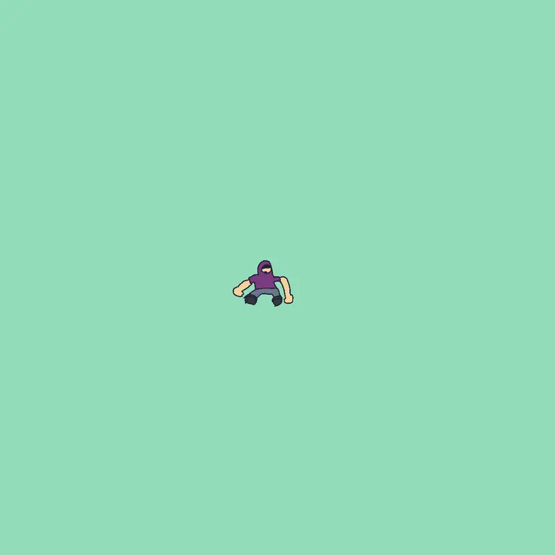 Game by @Loyri56