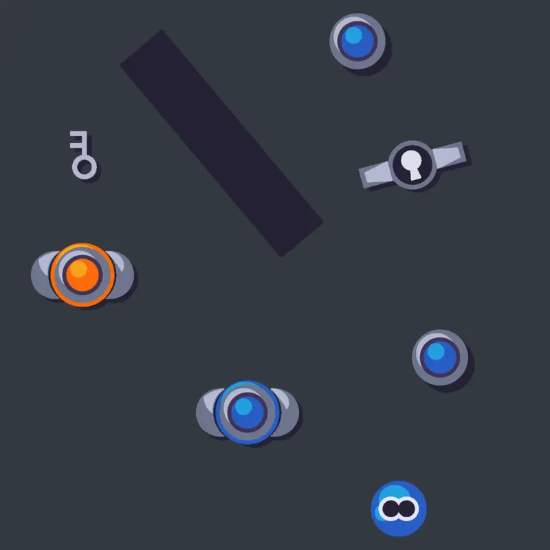 Game by @Shilohcute