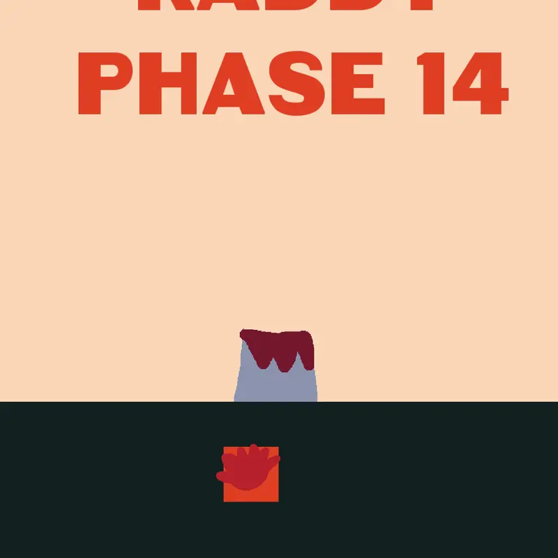Game by @wilguens