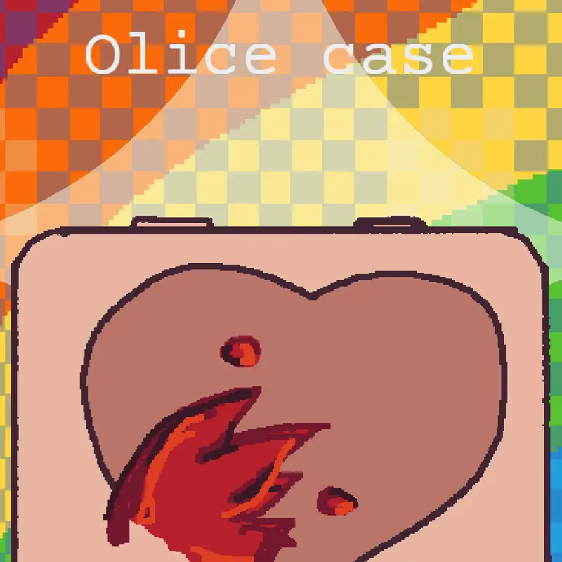 Game by @AIic3