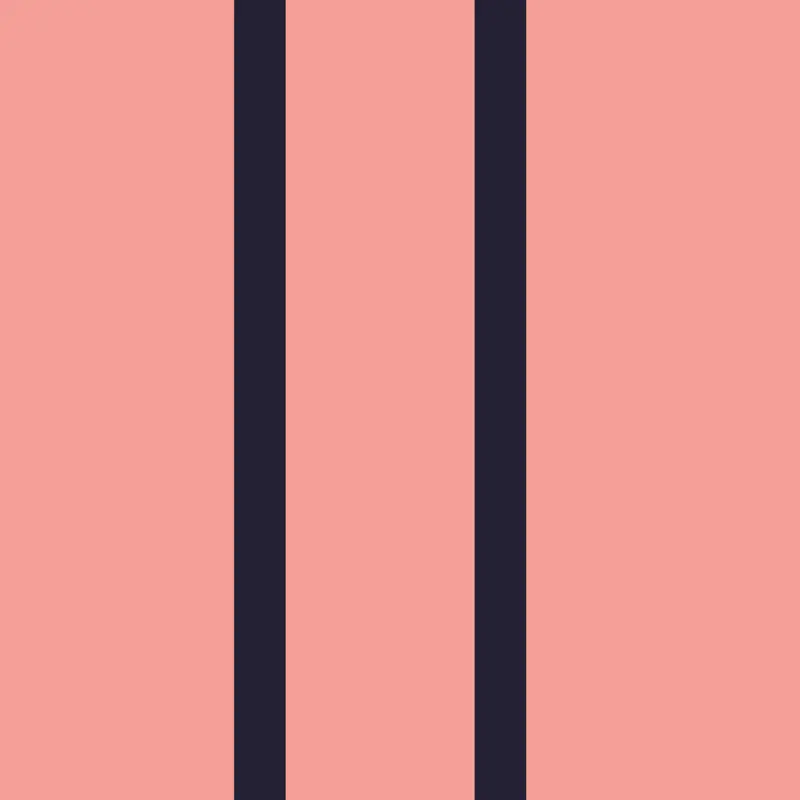 Game by @olyakit