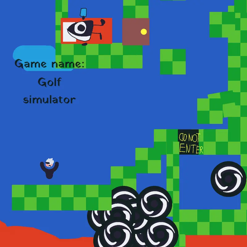 Game by @YATTA_FAN3647