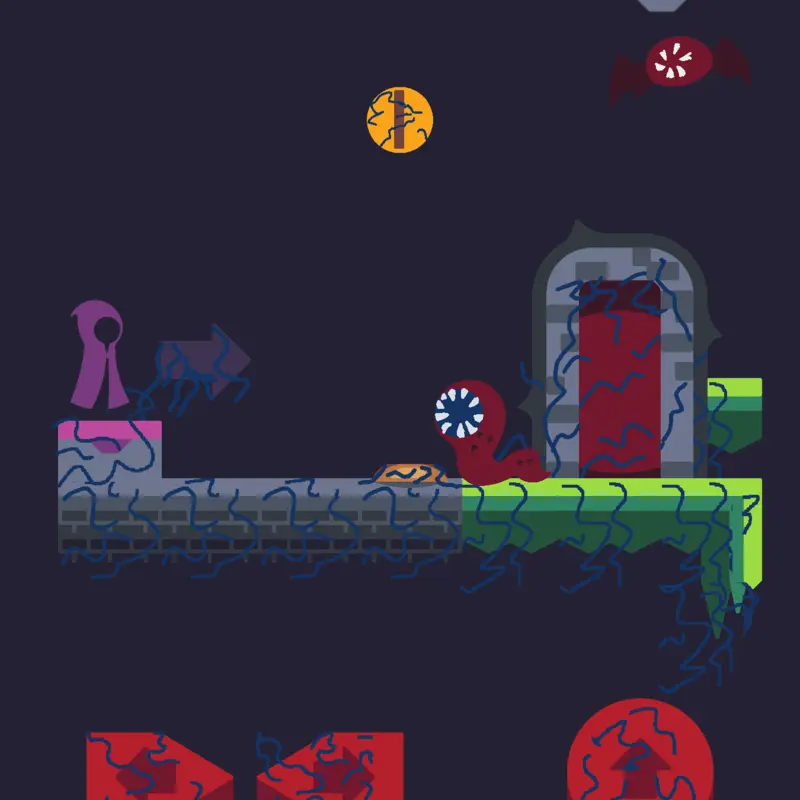 Game by @CarEatsCarAndBrainrot