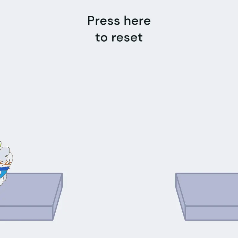 Added Flash Drive! by @Xav2000