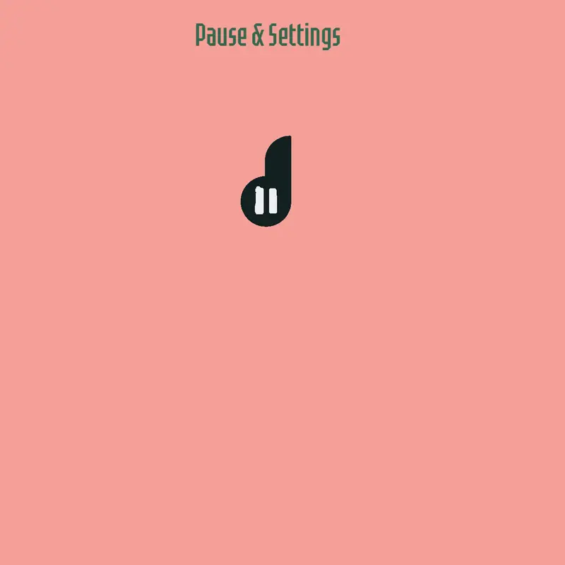 Game by @CatteInTheHat