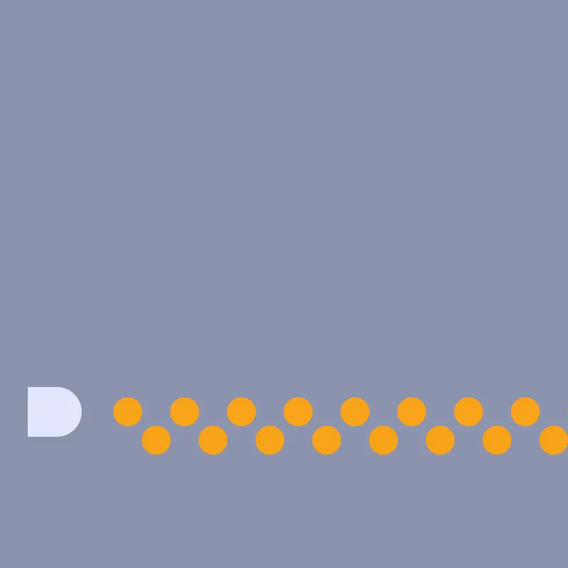 Game by @purplish