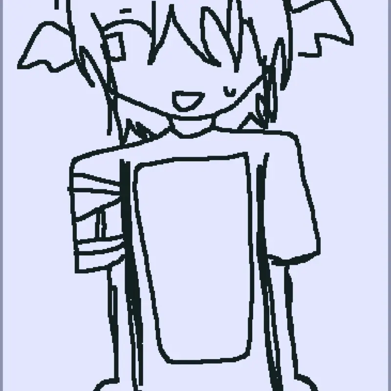 Game by @N4TH