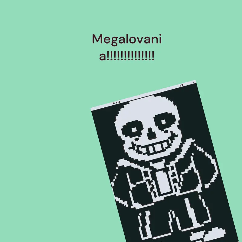 Game by @cauvangvn