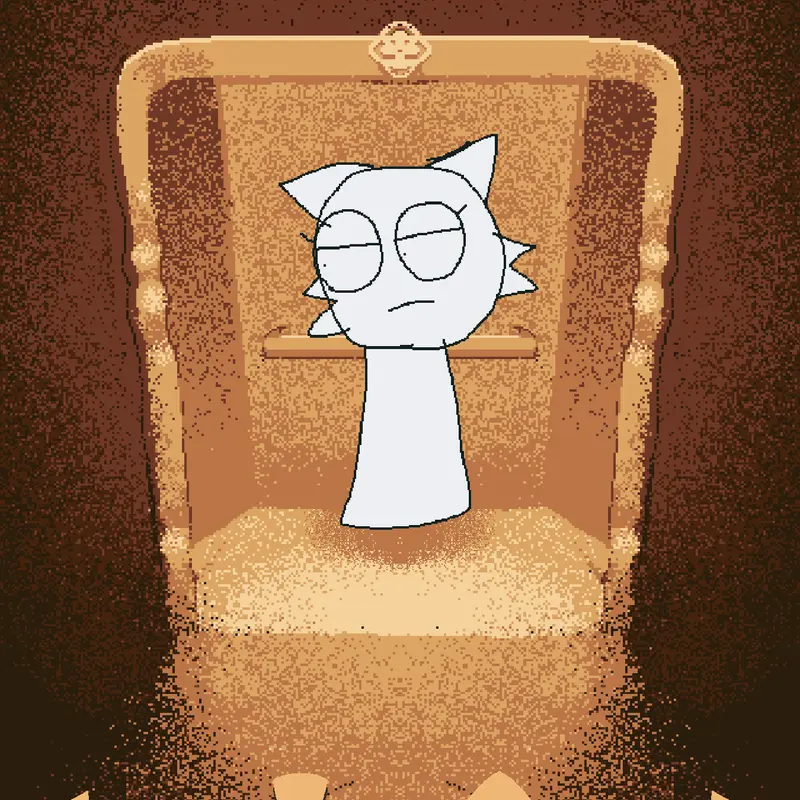 Game by @20064