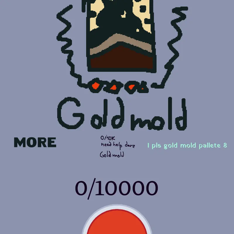 Game by @gamecenter0309