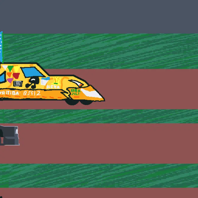 Game by @cosmic_fan_intercept