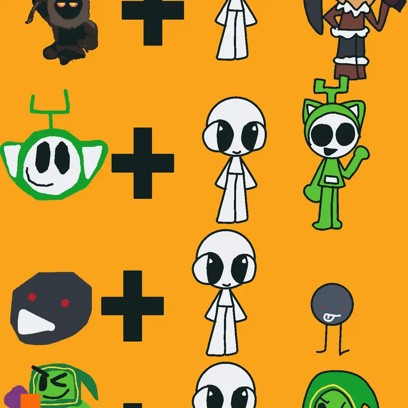 Game by @purplegirly_and_cathat