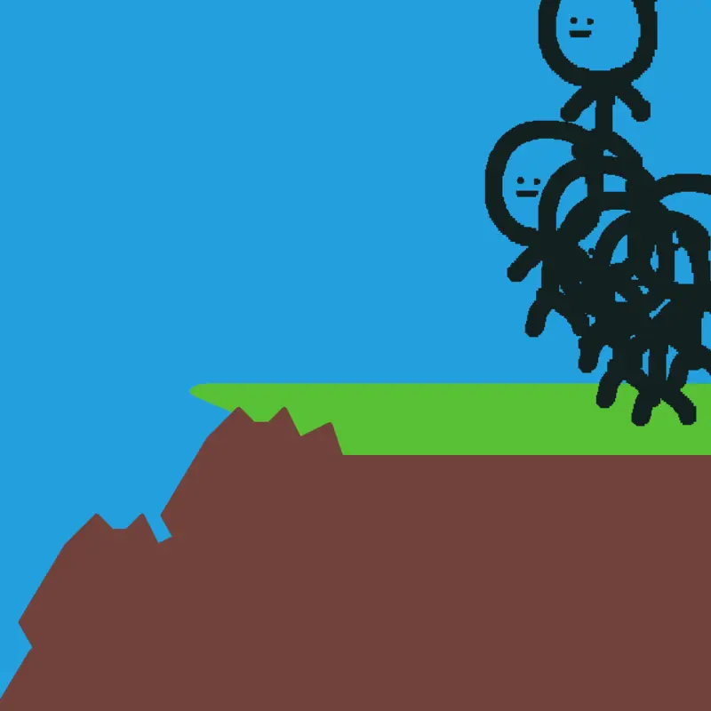Game by @EvanYeet10282