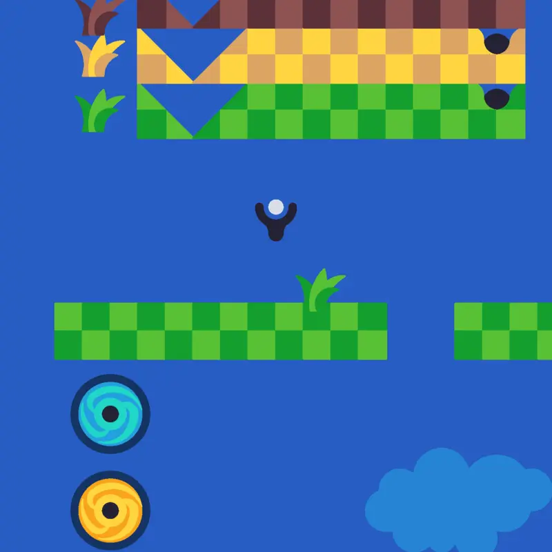 Game by @verity-tm