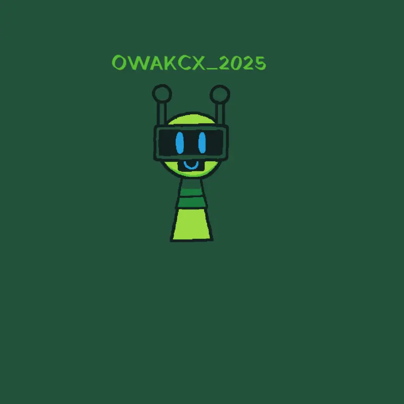 Game by @Train12137