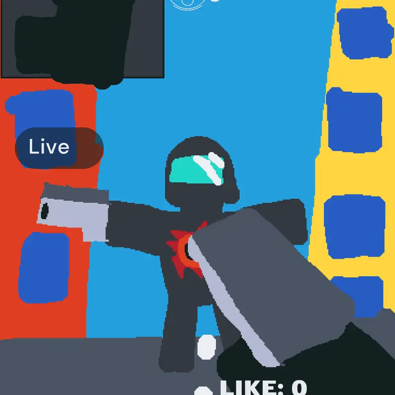 Game by @i_am_a_bot