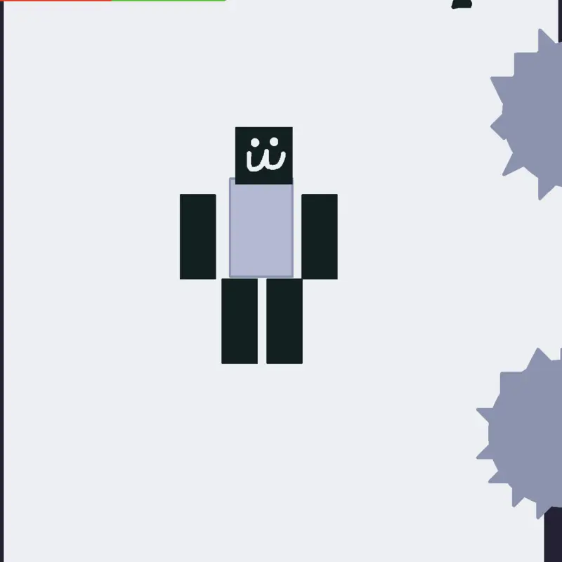 Game by @TASERCATANDSPEEDYCAT