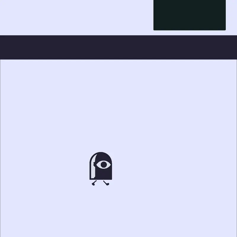 Game by @bluecreeper1517