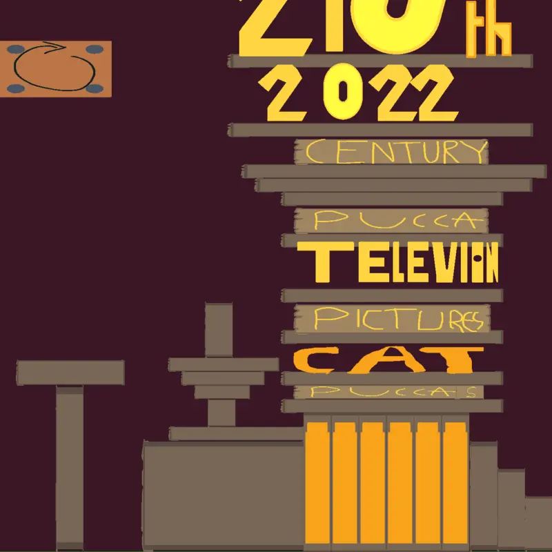 Game by @STOPDELETINGCASTLE_