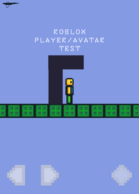 ragdoll 2D run
