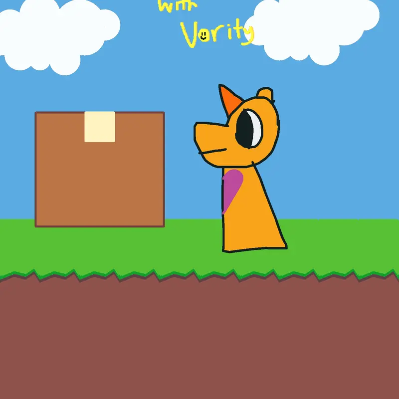 Game by @coo1_has_chat_Halloween
