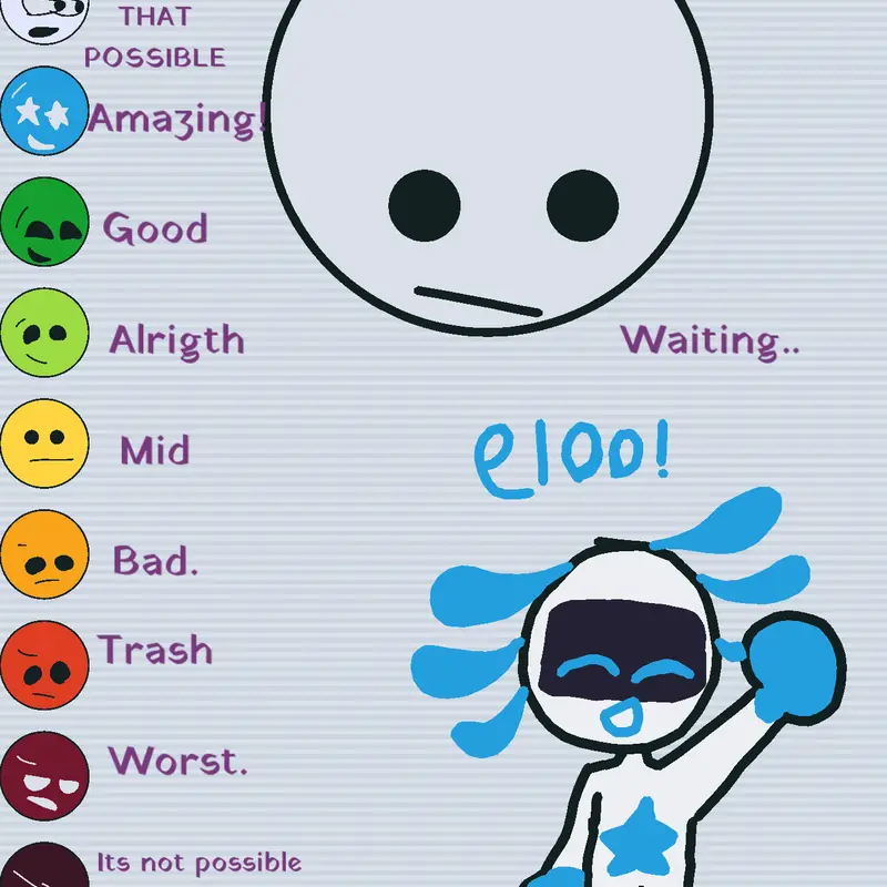 Game by @An_Undertale_Fan