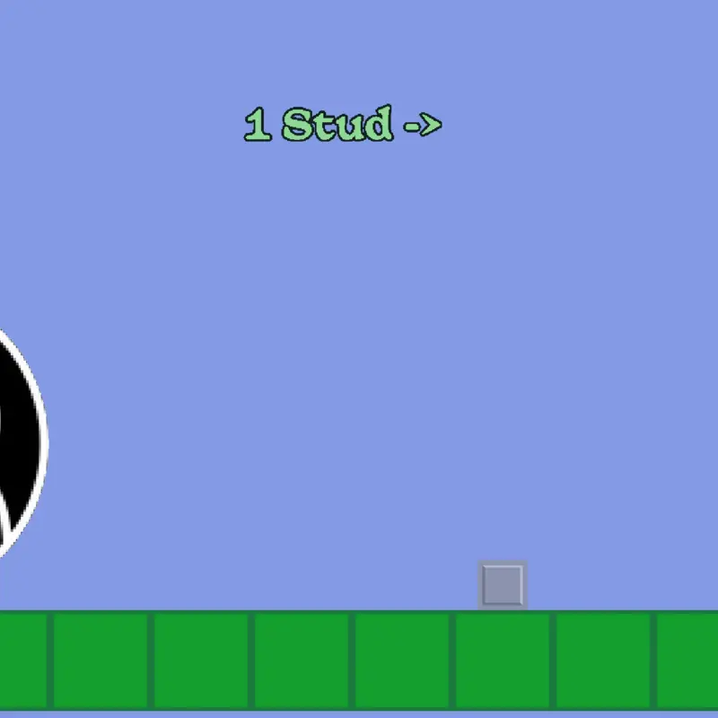 Game by @matiassanchez